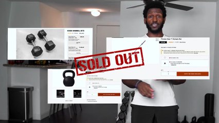 15 Core Ab Exercises Using A FOAM ROLLER (For Advanced and Beginners)