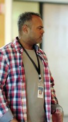 [ مدبلج ]!طردت عبقريًا تقنيًا جميع الحلقات - ReelShort - #abel #shortfilm