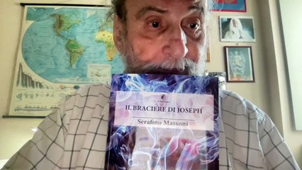 ALESSANDRO ORSINI E LA RUSSIA