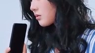 the final drop of blood chinese drama💖(telegram@linkeex)