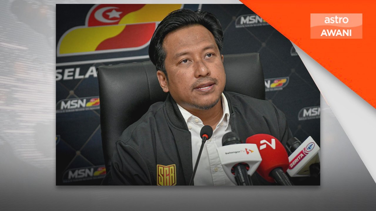 Lagi ugutan guna teknologi AI