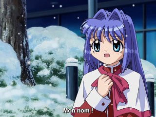 Kanon 01 VOSTFR MGK30