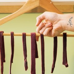 Comment les Italiens font pour que ça ait l'air si FACILE ! Des ASTUCES de pâtes qui valent de l'or 🌟🍝🍝