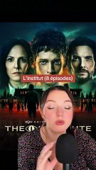 Les 5 séries à voir sur HBO MAX