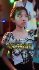 [English Trending Podcast] Where The Sun Never Sets