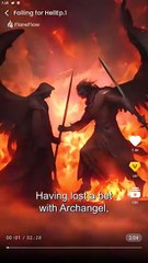 a blind date with my mr meant to be dailymotion