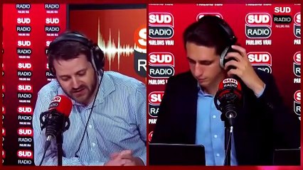 Mouvement Bloquons Tout : le profil de certains manifestants surprend !