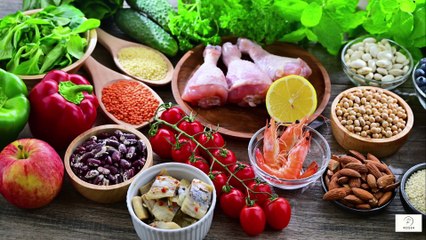 ✨ Coenzyme Q10 – Energy for Brain Cells After 60  Boost Clarity, Focus & Vitality