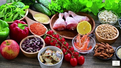 🧠 Acetyl-L-Carnitine – Can It Help Protect Aging Brains  Memory & Energy After 60