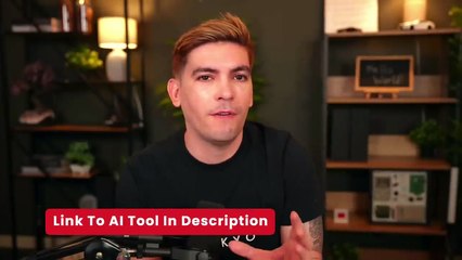 “How I Built a $5,000 Website with Hostinger Horizons | Step-by-Step 2025 Guide”