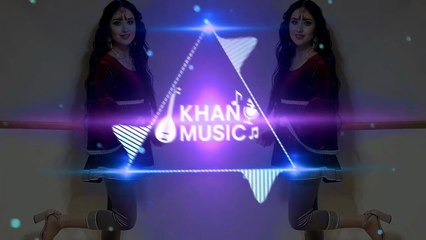 Pashto Dance Sazz – Use Headphones 🎶🔥