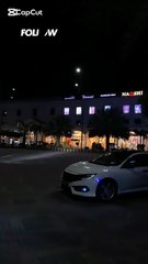 EXPENSIVE LEGEND CAR VIRAL VIDEO