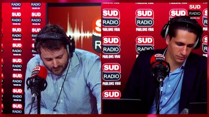 Top 14 : Toulon l'emporte dans la douleur face à Castres