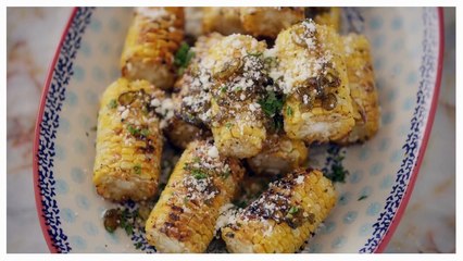 The Pioneer Woman - Season 40 Episode 1 - Cookout Potluck