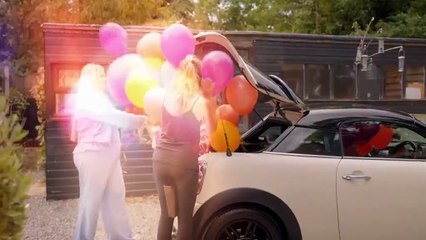 The Only Way is Essex S36E09