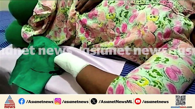 നേതൃത്വത്തിനെതിരെ എൻഎം വിജയൻറെ കുടുംബം; പ്രതിരോധത്തിലായി വയനാട് കോൺഗ്രസ്
