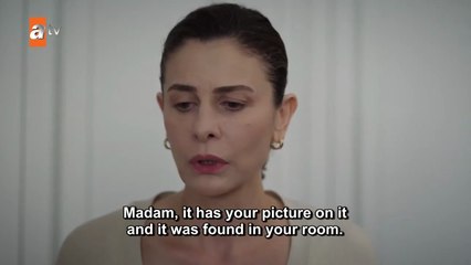 Part Two Can Borcu Episode 24 English Subtitles