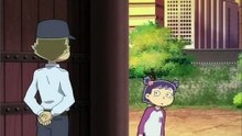 My friend haechi ( 내 친구 해치 ) // episode 1  ( 1화 )
