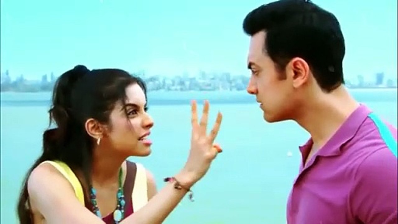 Husn Mashup by DJ Chohan