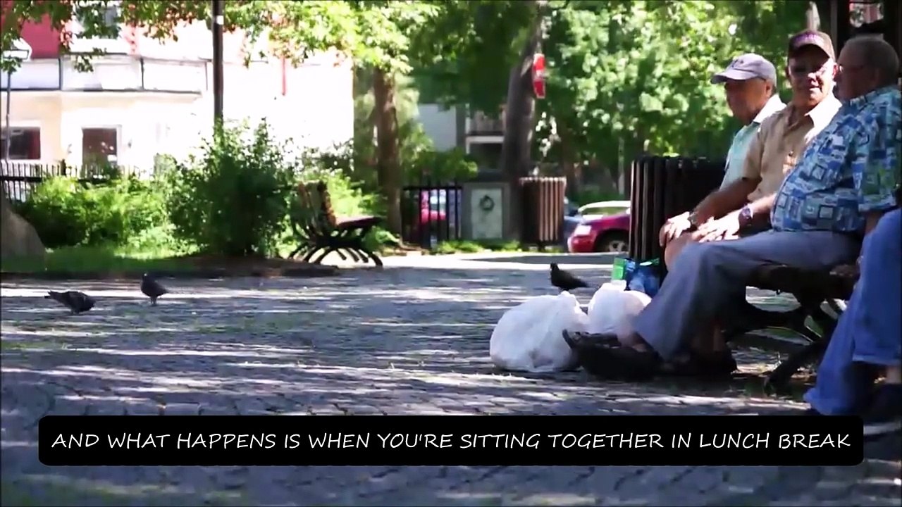 Wasting Time-Nouman Ali Khan