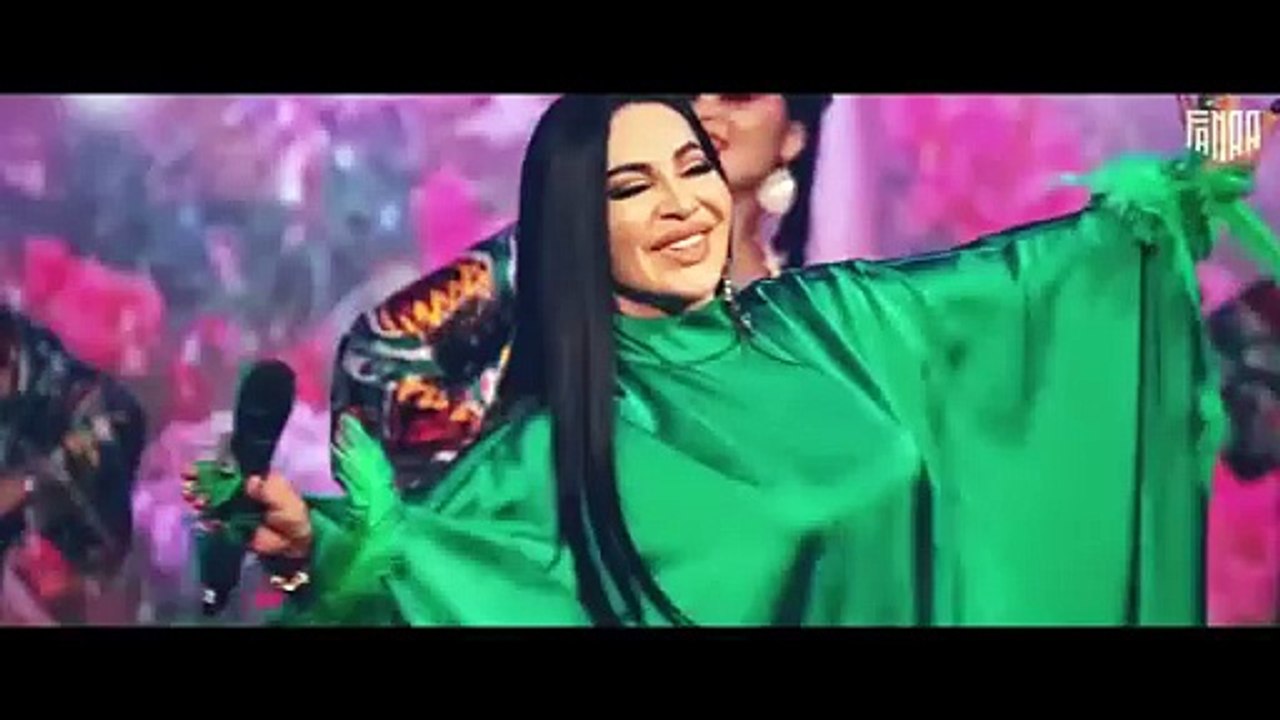 ONE DAY by DJ Chohan