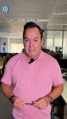 'La Ley de Jenny Pen', el perturbado que causaba el terror en su residencia de ancianos