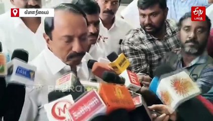 பிரிந்து சென்றவர்கள் ஒரு மாதத்தில் இணைவார்கள் - செங்கோட்டையன் நம்பிக்கை