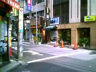 JB-009 sample video2