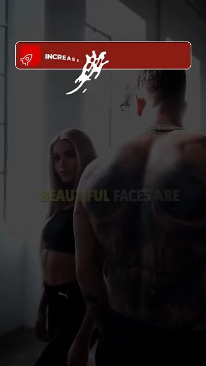 #LuxuryCars #Supercars #LuxuryLifestyle #CarEnthusiast #CarLovers #MillionaireLifestyle #money