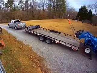 Exécution sans faille