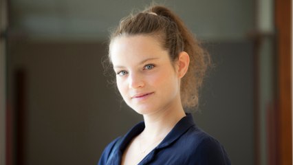 GALA VIDEO - Demain nous appartient : une actrice phare de la série annonce sa grossesse