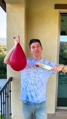 🤣 World’s Best Prank Gone Wrong! | How To Win Every Prank Wars Challenge 🎭