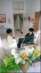 Came For Cash Stayed For Soul Chinese Drama - Full Drama Movies