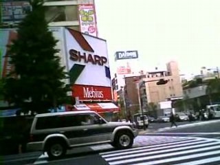 JB-009 sample video3