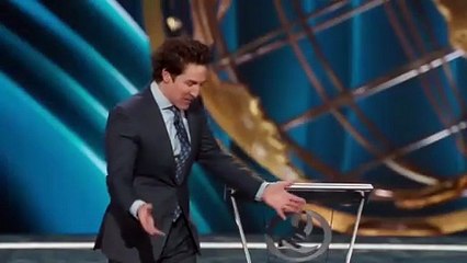 Jo - Mistaken Identity: A Thrilling Tale of Confusion and Discovery