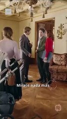 NinEra Exconvicta Y Papa Soltero Millonario (FULL MOVIE)