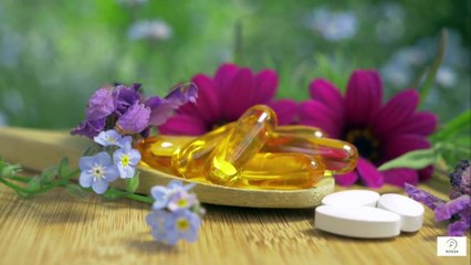 Stress, Anxiety, and Brain Supplements – What Works, What Doesn’t