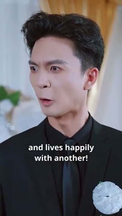 fallen vows chinese drama