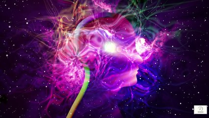 The Art of Letting Go Finding Peace Before Sleep 🌙💤