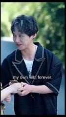 Whales Stranded Hearts Avenged Chinese Drama - Full Drama Movies