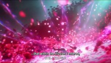Tomb of Fallen Gods S3 E7 (English)