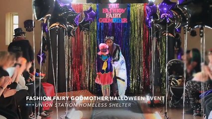 project runway s20e10