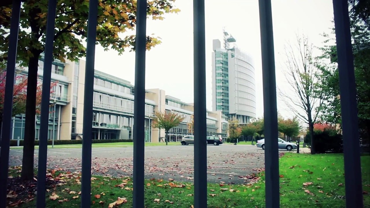 'Cast me! Die Show ihres Lebens' (2015) HD 1/4