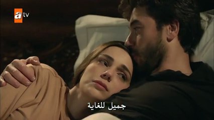 مسلسل جرح القلب الحلقة 18 مترجم