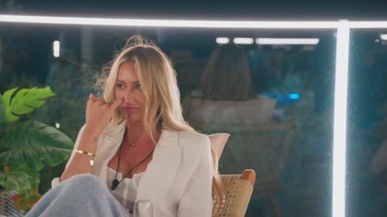 Olivia Attwood's Bad Boyfriends Season 1 Episode 5
