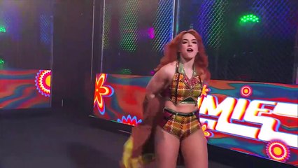 C Event Scheduled for September 13, 2025