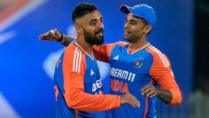 India vs Pakistan: Fans pray for team's success ahead of Asia Cup group stage match