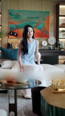 [ENG SUB]✨From His Knife to My Cuddle_ Trapped in My Villain's Obsession#DRAMA #PureLove - Full Drama Movies