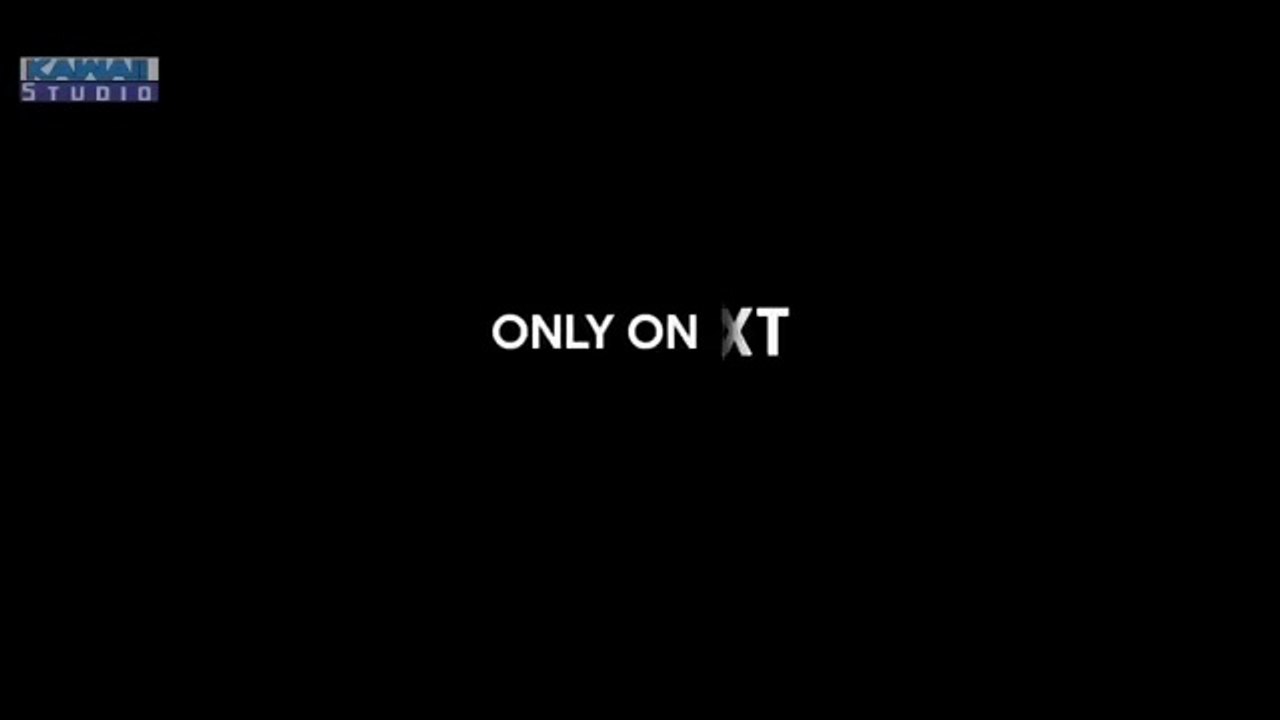 Our Secret Diary (2025) Full Romantic Korean movie  Hindi dubbed New Release Kdrama