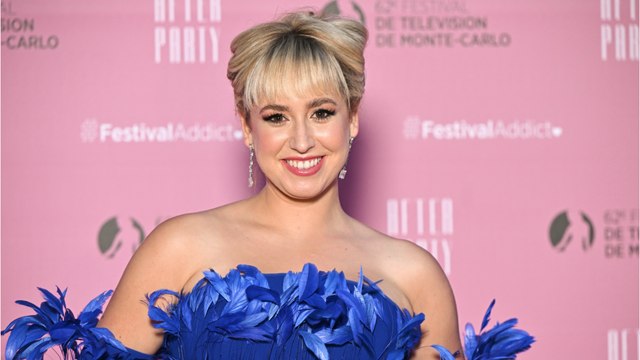 GALA VIDEO - Jazmin Grace Grimaldi rend hommage à sa grand-mère Grace Kelly, décédée il y a 43 ans